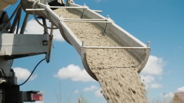  Norwalk, CA Concrete contractor Pros