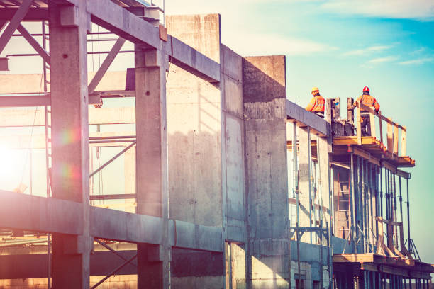 Best Concrete Demolition Services  in Norwalk, CA