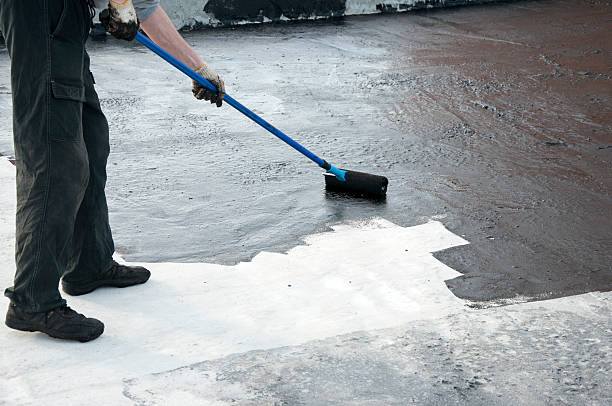 Best Residential Concrete Services  in Norwalk, CA